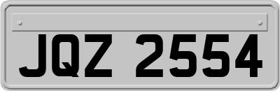 JQZ2554