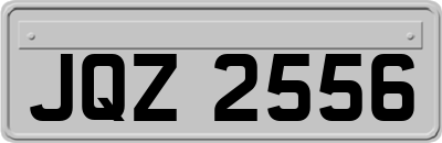 JQZ2556