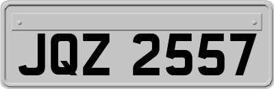 JQZ2557
