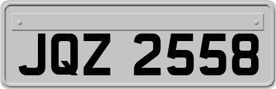 JQZ2558