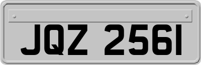 JQZ2561