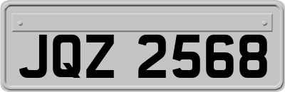 JQZ2568