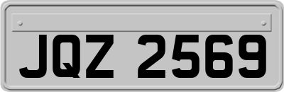 JQZ2569