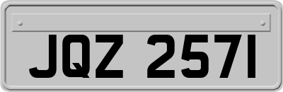 JQZ2571