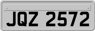 JQZ2572