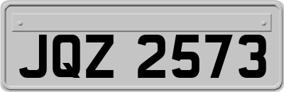 JQZ2573