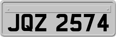 JQZ2574