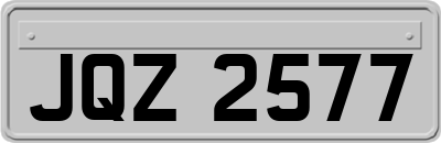 JQZ2577