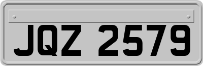 JQZ2579