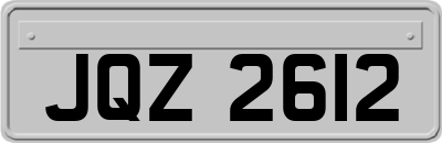 JQZ2612
