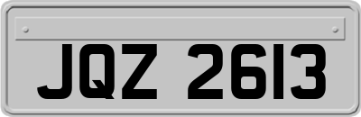 JQZ2613