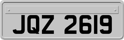 JQZ2619