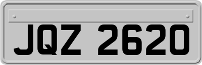 JQZ2620