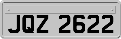 JQZ2622
