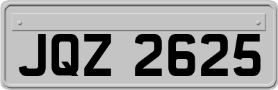 JQZ2625