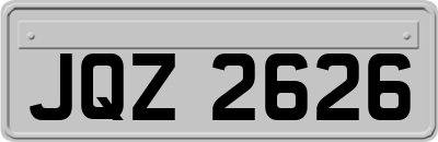 JQZ2626