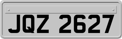 JQZ2627