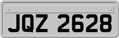 JQZ2628