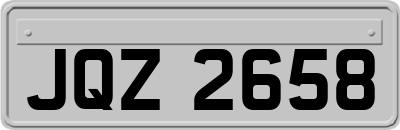 JQZ2658