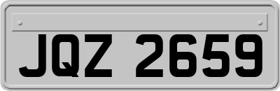 JQZ2659
