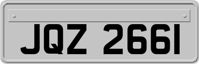 JQZ2661