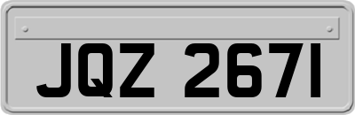 JQZ2671