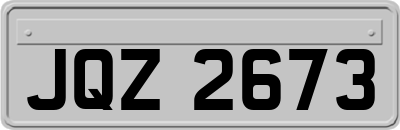 JQZ2673