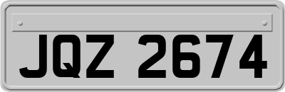 JQZ2674