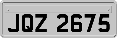 JQZ2675
