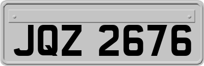 JQZ2676