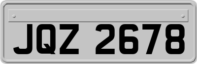 JQZ2678