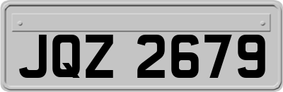 JQZ2679