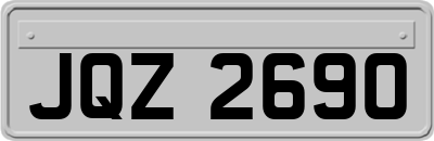 JQZ2690