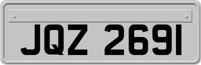 JQZ2691