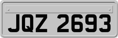 JQZ2693