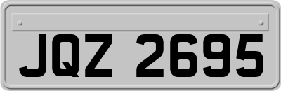 JQZ2695