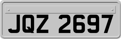JQZ2697