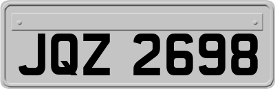 JQZ2698