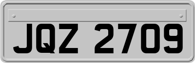 JQZ2709