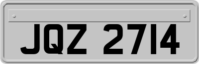 JQZ2714