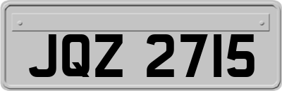 JQZ2715