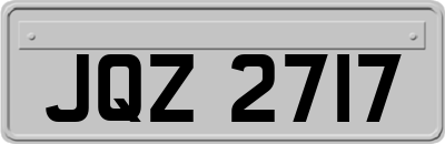 JQZ2717