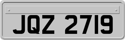 JQZ2719