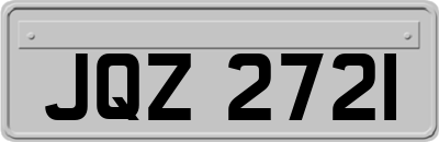 JQZ2721