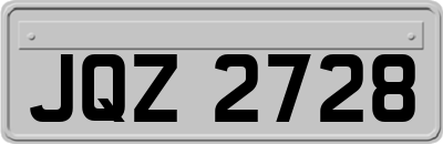 JQZ2728