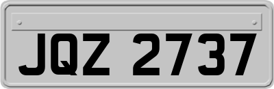 JQZ2737