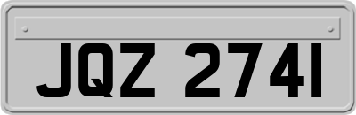 JQZ2741