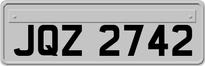JQZ2742