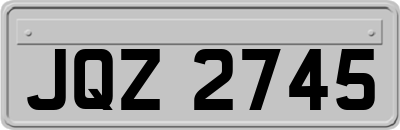 JQZ2745