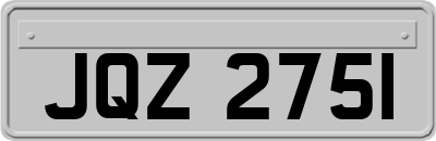 JQZ2751